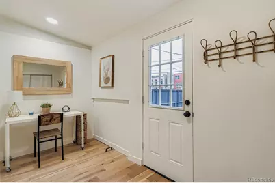 2423 Glenarm Place, Denver, CO 80205 - Photo 12