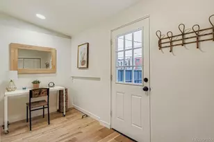 2423 Glenarm Pl, Denver, CO 80205 - Photo 12