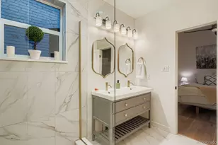 2423 Glenarm Pl, Denver, CO 80205 - Photo 16