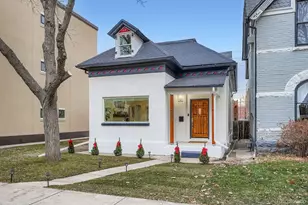 2423 Glenarm Pl, Denver, CO 80205 - Photo 26