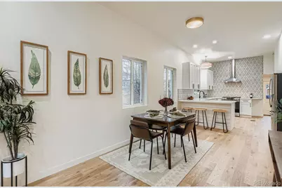 2423 Glenarm Place, Denver, CO 80205 - Photo 10