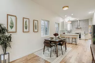 2423 Glenarm Pl, Denver, CO 80205 - Photo 10