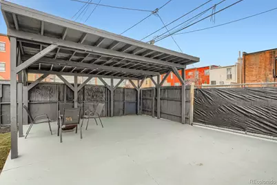 2423 Glenarm Place, Denver, CO 80205 - Photo 22