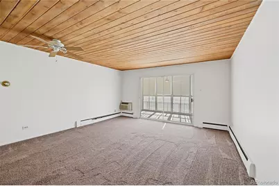 655 S Clinton Street #4B, Denver, CO 80247 - Photo 6