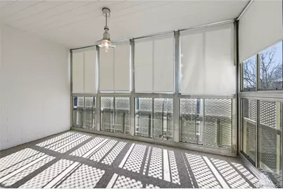 655 S Clinton Street #4B, Denver, CO 80247 - Photo 22