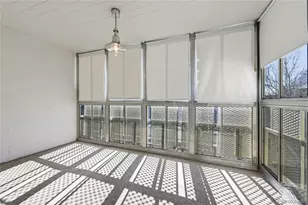 655 S Clinton St, Denver, CO 80247 - Photo 22