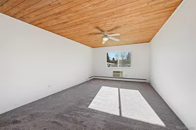 655 S Clinton Street #4B, Denver, CO 80247 - Photo 16