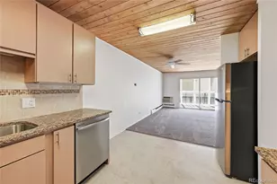 655 S Clinton St, Denver, CO 80247 - Photo 10