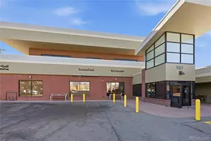 655 S Clinton St, Denver, CO 80247 - Photo 26