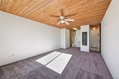 655 S Clinton Street #4B, Denver, CO 80247 - Photo 18