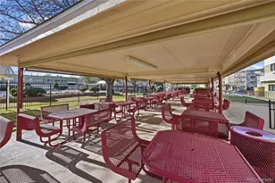 655 S Clinton St, Denver, CO 80247 - Photo 24