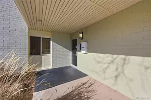 655 S Clinton St, Denver, CO 80247 - Photo 2