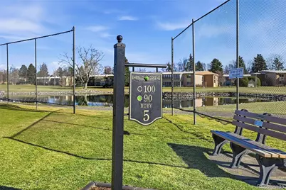 655 S Clinton Street #4B, Denver, CO 80247 - Photo 36