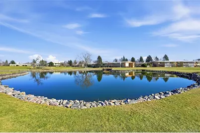 655 S Clinton Street #4B, Denver, CO 80247 - Photo 32