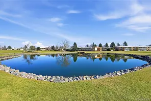 655 S Clinton St, Denver, CO 80247 - Photo 32