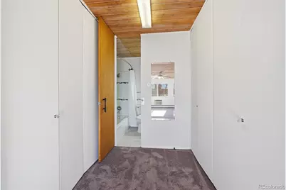 655 S Clinton Street #4B, Denver, CO 80247 - Photo 14