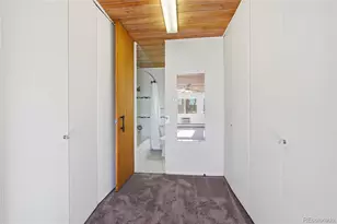 655 S Clinton St, Denver, CO 80247 - Photo 14