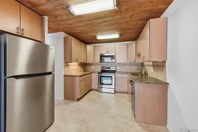 655 S Clinton Street #4B, Denver, CO 80247 - Photo 12