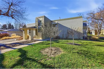 655 S Clinton Street #4B, Denver, CO 80247 - Photo 34