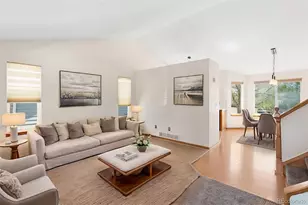 13348 Cherry Cir, Thornton, CO 80241 - Photo 4