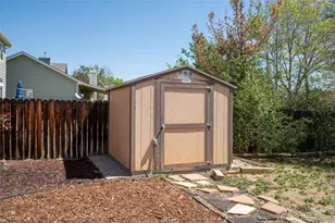 13348 Cherry Cir, Thornton, CO 80241 - Photo 20