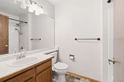 13348 Cherry Circle, Thornton, CO 80241 - Photo 14