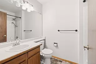 13348 Cherry Cir, Thornton, CO 80241 - Photo 14