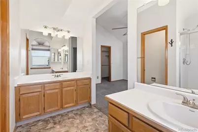 13348 Cherry Circle, Thornton, CO 80241 - Photo 12
