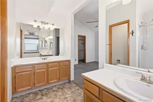 13348 Cherry Cir, Thornton, CO 80241 - Photo 12