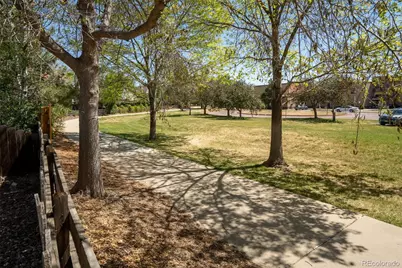 13348 Cherry Circle, Thornton, CO 80241 - Photo 2