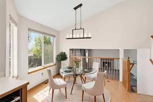13348 Cherry Cir, Thornton, CO 80241 - Photo 8