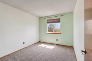 13348 Cherry Cir, Thornton, CO 80241 - Photo 16