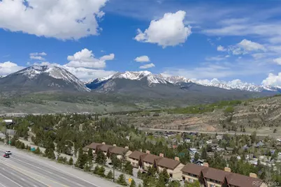 130 Evergreen Road #301, Dillon, CO 80435 - Photo 22