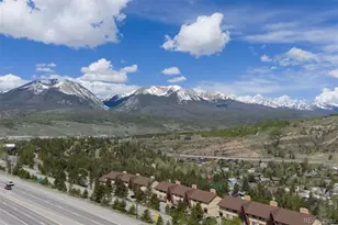 130 Evergreen Rd, Dillon, CO 80435 - Photo 22