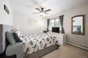 130 Evergreen Rd, Dillon, CO 80435 - Photo 12