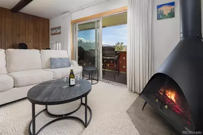 130 Evergreen Road #301, Dillon, CO 80435 - Photo 1