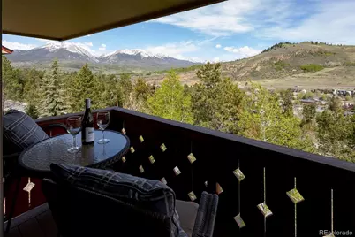 130 Evergreen Road #301, Dillon, CO 80435 - Photo 16
