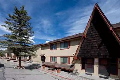 130 Evergreen Road #301, Dillon, CO 80435 - Photo 20