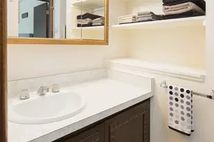 130 Evergreen Rd, Dillon, CO 80435 - Photo 14