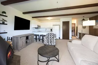 130 Evergreen Road #301, Dillon, CO 80435 - Photo 2