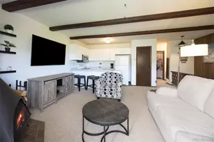 130 Evergreen Rd, Dillon, CO 80435 - Photo 2