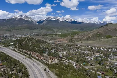 130 Evergreen Road #301, Dillon, CO 80435 - Photo 28