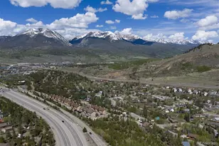 130 Evergreen Rd, Dillon, CO 80435 - Photo 28