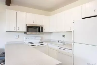 130 Evergreen Road #301, Dillon, CO 80435 - Photo 6