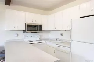 130 Evergreen Rd, Dillon, CO 80435 - Photo 6