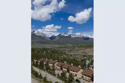 130 Evergreen Road #301, Dillon, CO 80435 - Photo 24