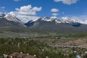 130 Evergreen Rd, Dillon, CO 80435 - Photo 24