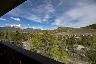 130 Evergreen Rd, Dillon, CO 80435 - Photo 10
