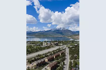 130 Evergreen Road #301, Dillon, CO 80435 - Photo 30