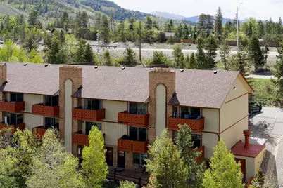 130 Evergreen Road #301, Dillon, CO 80435 - Photo 26